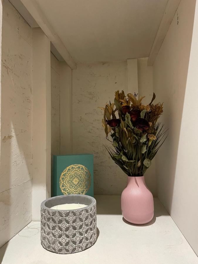 Bel Appartement Chic Et Cosy. Les Martres-de-Veyre المظهر الخارجي الصورة